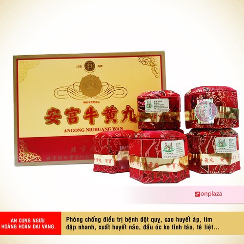 an-cung-nguu-dai-dai-dien