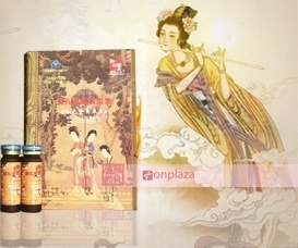dong trung ha thao, dong trung ha thao 3 co tien