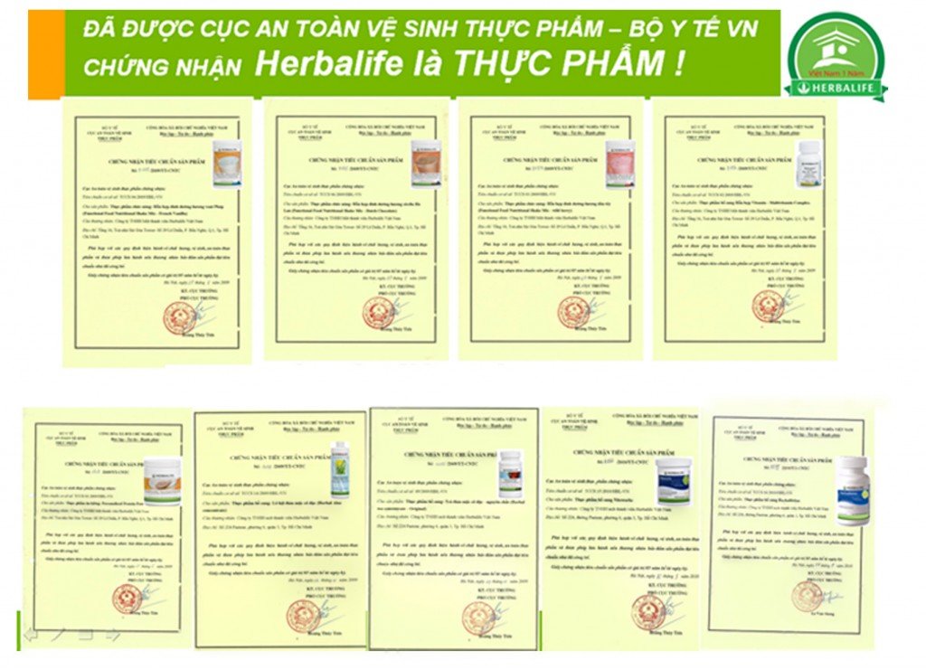 herbalife, thuc pham an kieng herbalife, herbalife f3