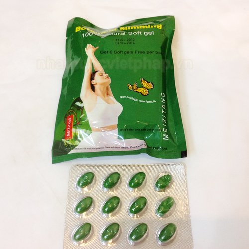 thuoc-giam-can-botanicall-slimming (4)