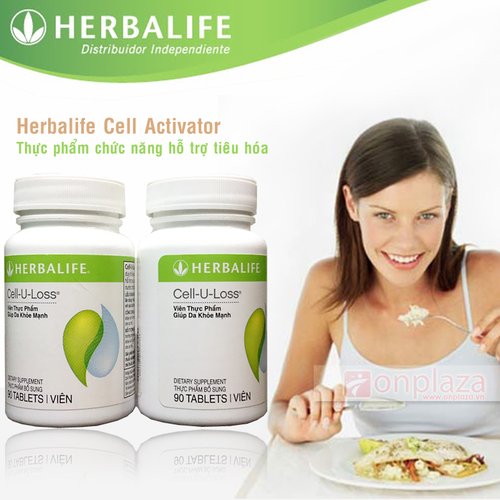 Herbalife-Cell-Activator-thuc-pham-chuc-nang-ho-tro-tieu-hoa-800