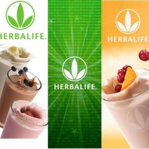 herbalife, herbalife gia re, san pham herbalife gia re