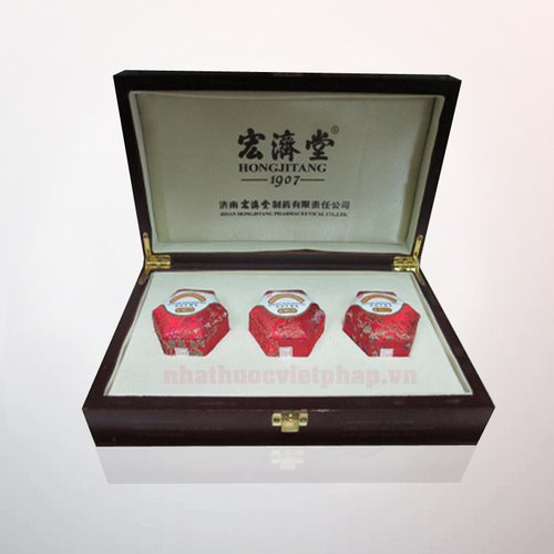 an cung nguu hoang hoan, an cung nguu hoang hoan trung quoc, an cung nguu hoang hoan hong te duong