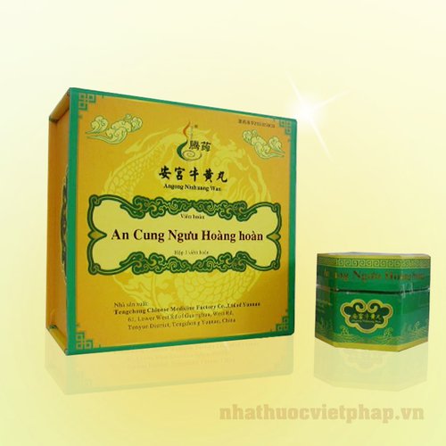 an cung ngu hoang hoan , an cung ngu hoang hoan trung quoc, an cung ngu hoang hoan rua vang trung quoc, an cung nguu hoang hoan trung quoc rua vang