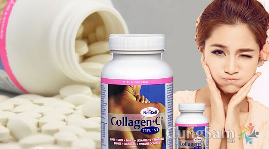 super-collagen-c-1-3-3