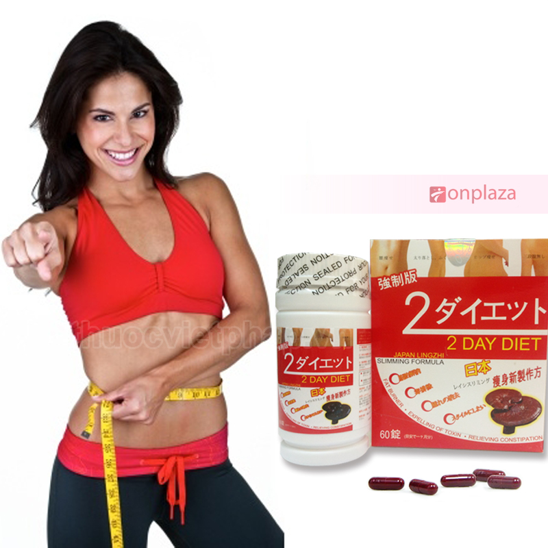 Phân-biệt-thuốc-2-day-diet-thật-giả