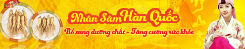 qc-nhan-sam-han-quoc