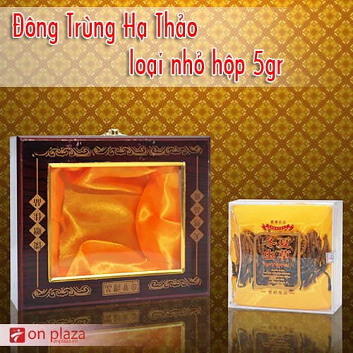 dtht-loai-nho-5gr-500