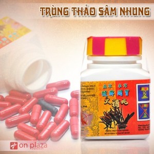 ho tro tang can cho nguoi gay, thuc pham chuc nang cho nguoi tang can