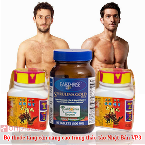 bo-tang-can-trung-thao-tao-mat-troi-500