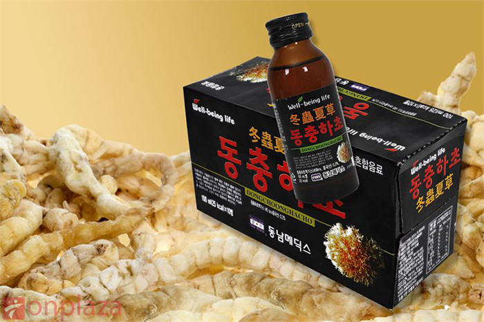 nuoc dong trung ha thao dang chai 05