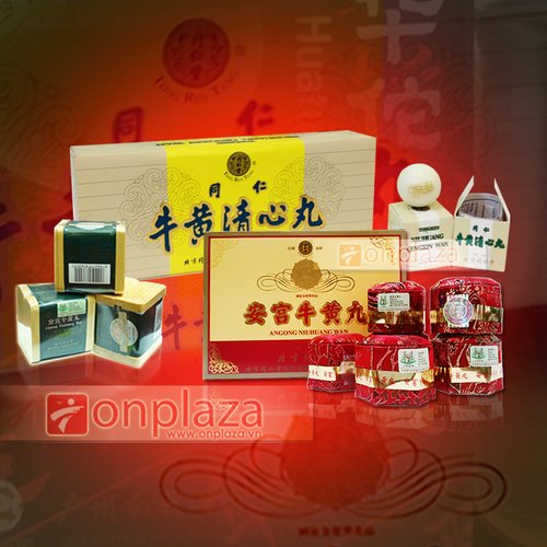 bo-phong-dot-quy-viet-phap-2 (2)