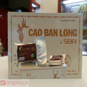 cao-ban-long