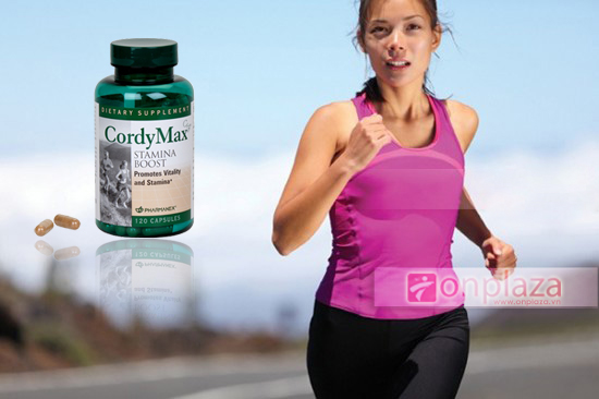 tac-dung-dong-trung-ha-thao-Nuskin-Cordymax-1