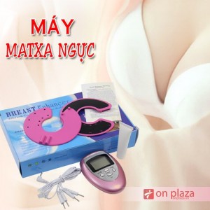 may-matxa-nguc-breast-enhancer-500-500