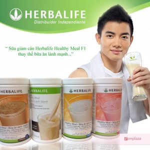 Sua-giam-can-Herbalife-Healthy-Meal-F1
