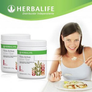 hon-hop-chat-xo-Herbalife-Active-Fiber-Complex-500
