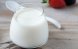 Sữa tăng cân giúp cơ thể người gầy tăng khả năng hấp thụ